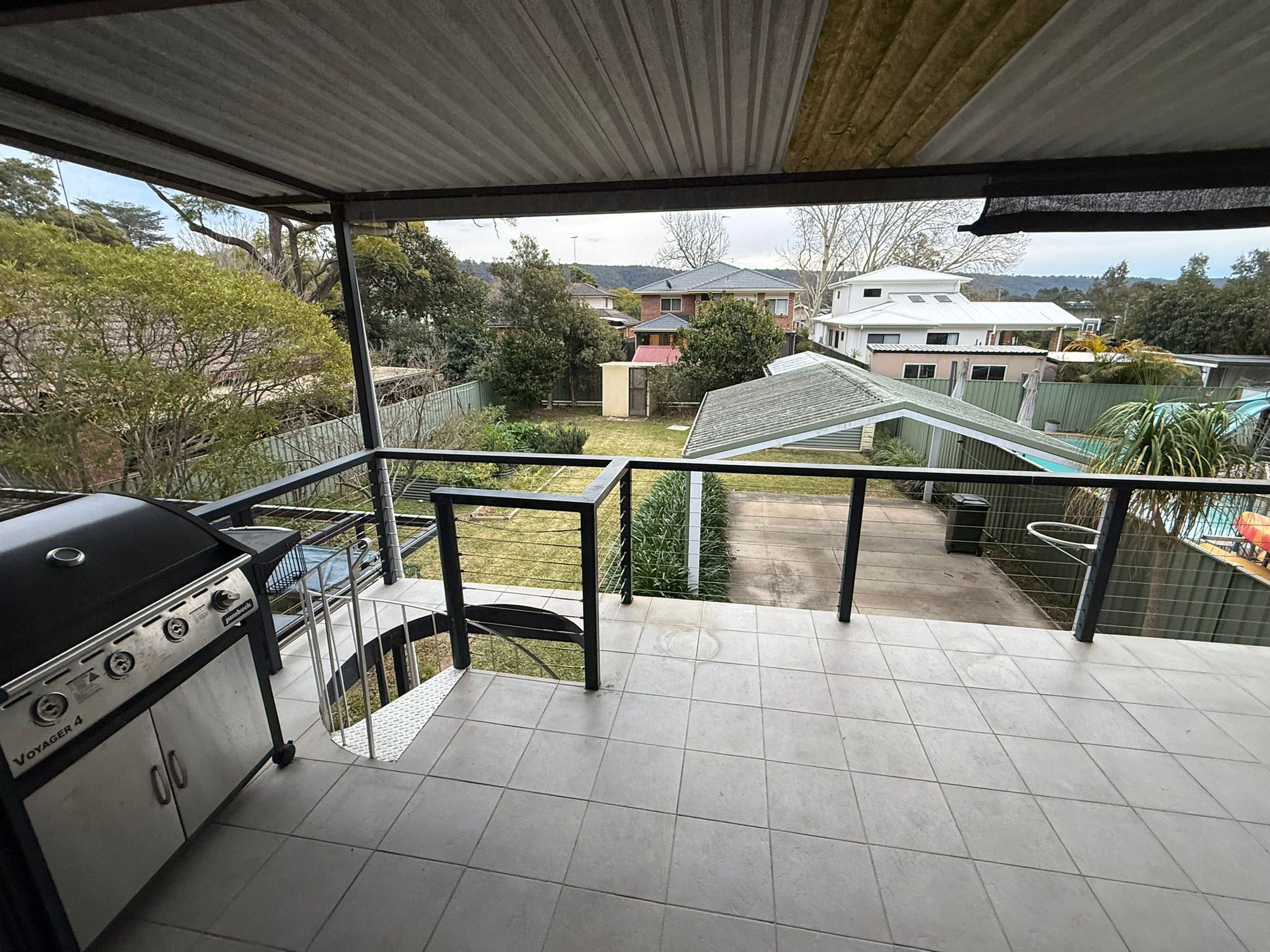 13 Bundarra Road, REGENTVILLE