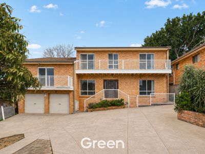 10A Marsden Road, Ermington