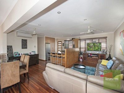 10 Mooney Street, Currajong