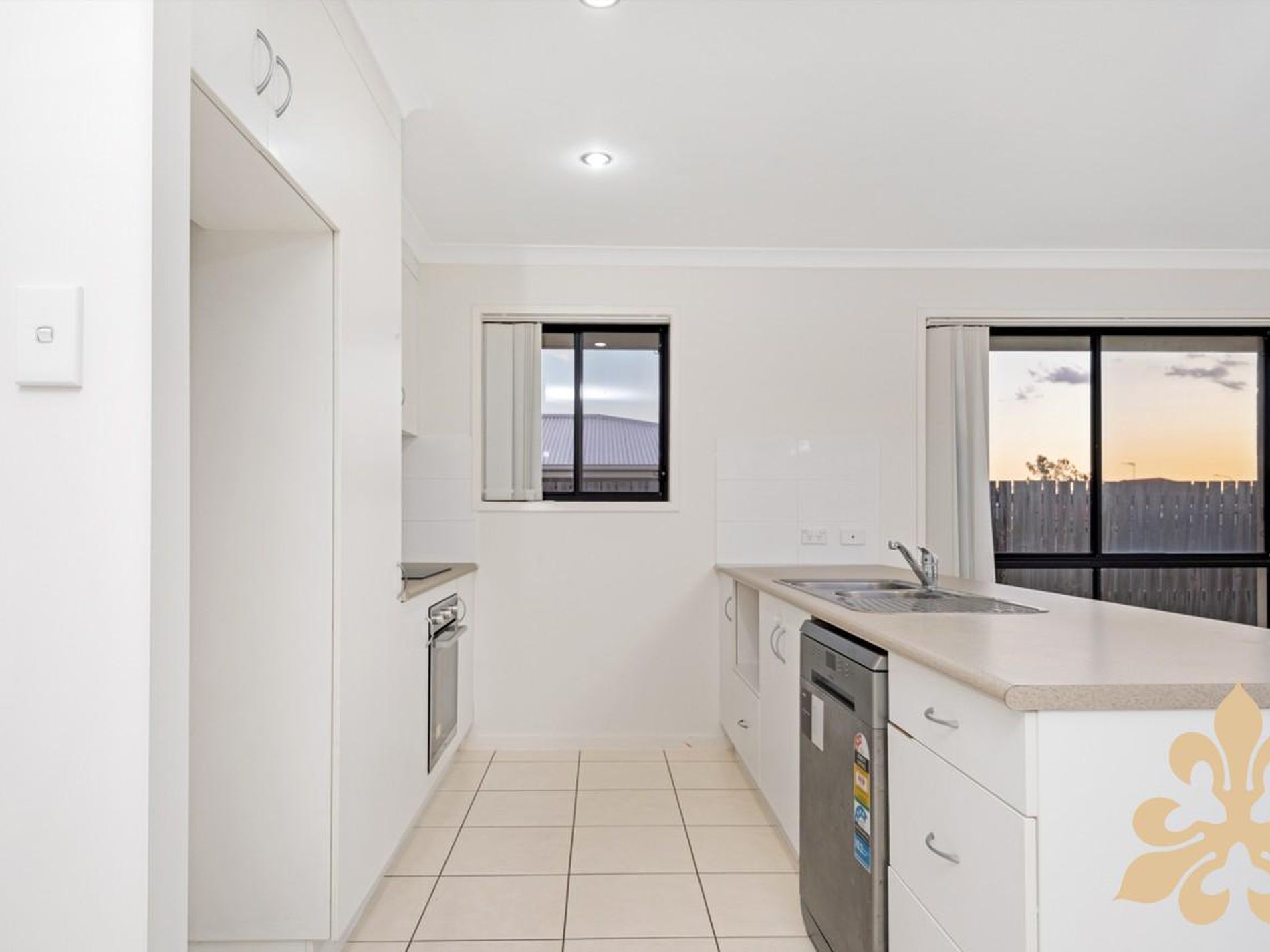 13 Brodie Drive, Gracemere