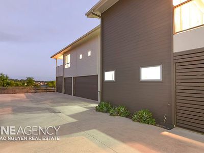 6 O'Donnell Street, Augustine Heights