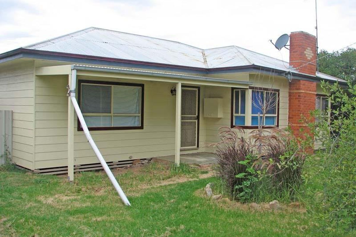 9 Lloyd Street, Kyabram