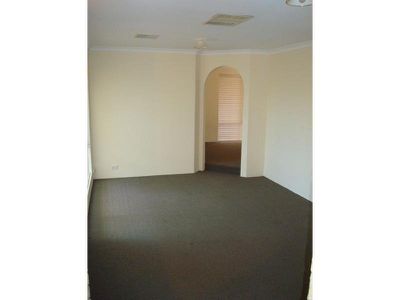 6 Hibiscus Mews, Canning Vale