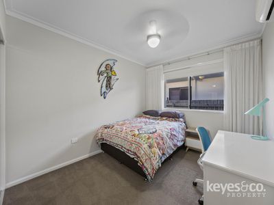 6 Stableford Grove, Rosslea