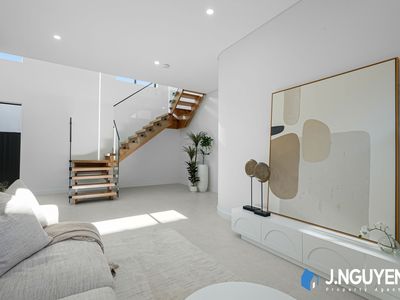 103 Delamere Street, Canley Vale