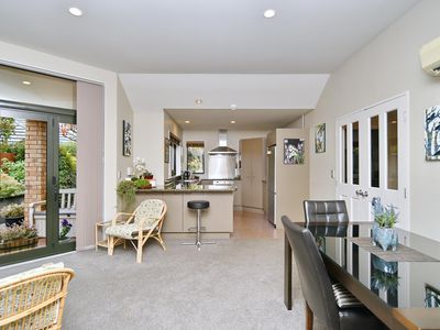 12 Belgrove Place, Parklands