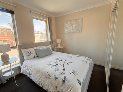 2 / 29 Egan Street, Kalgoorlie