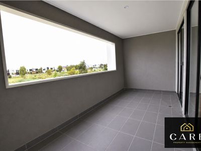 31B Marriott Boulevard, Lyndhurst
