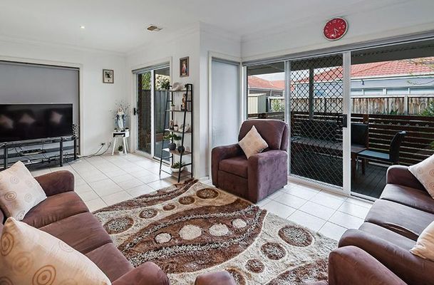 9 Brentwood Place, Roxburgh Park