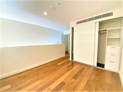 BRG09 / 5 Mooltan Avenue, Macquarie Park