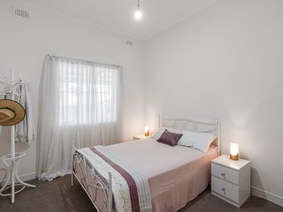 19 Dumbarton Avenue, Edwardstown