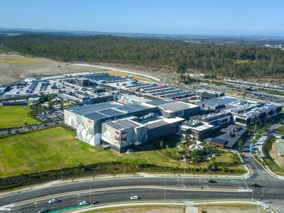 3 Jowett Street, Coomera