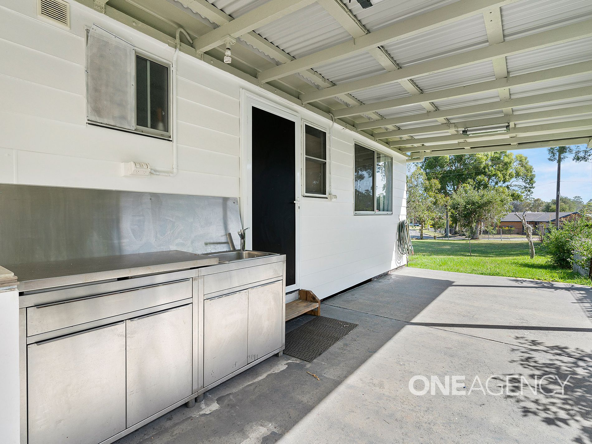 219 Loralyn Avenue, Sanctuary Point