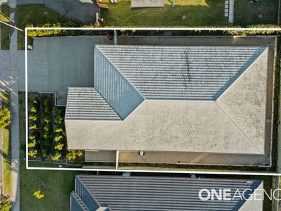 39 Gemini Way, Narrawallee