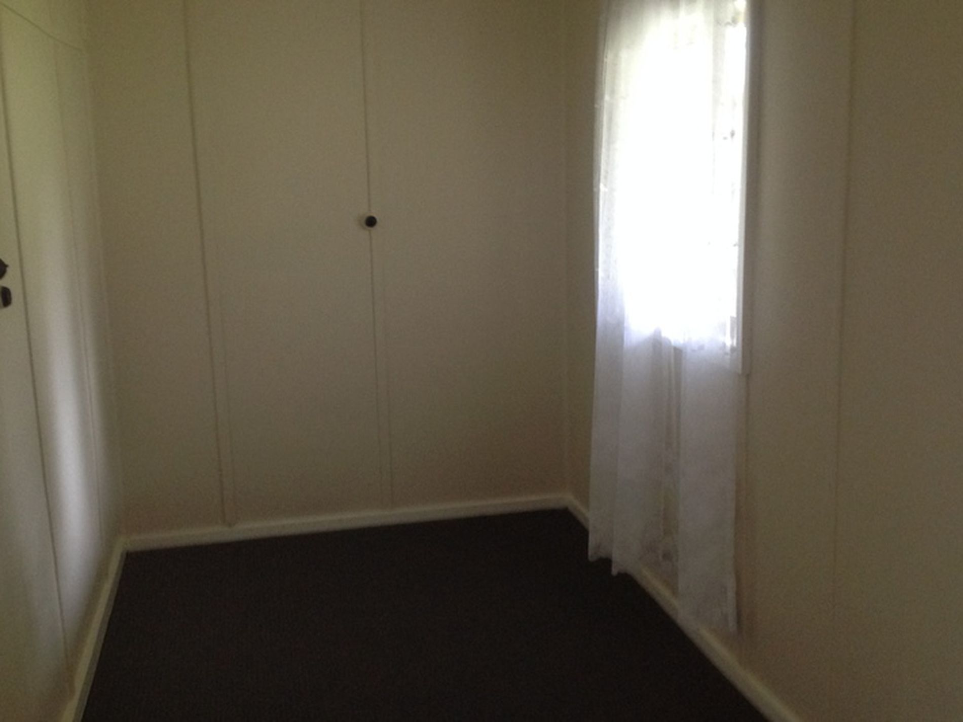 111 Lakeview Parade, Primbee