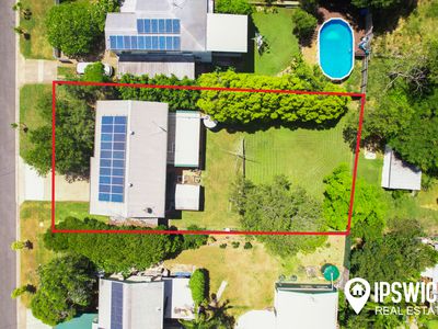 11 Elms Street, Bundamba