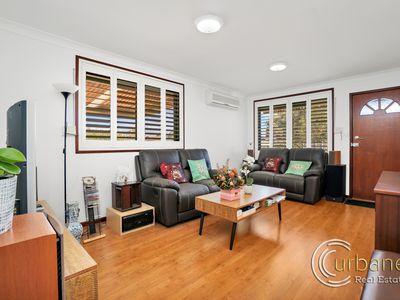 25 Breakfast Road, Marayong