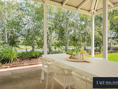 40 Lower River Road, Gapsted