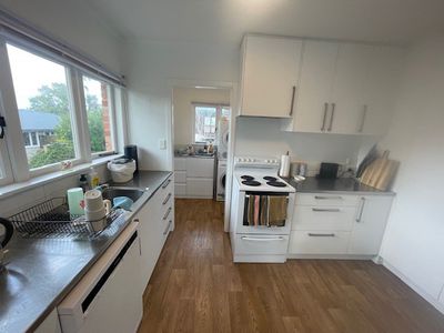 10 Belmont Terrace, Milford