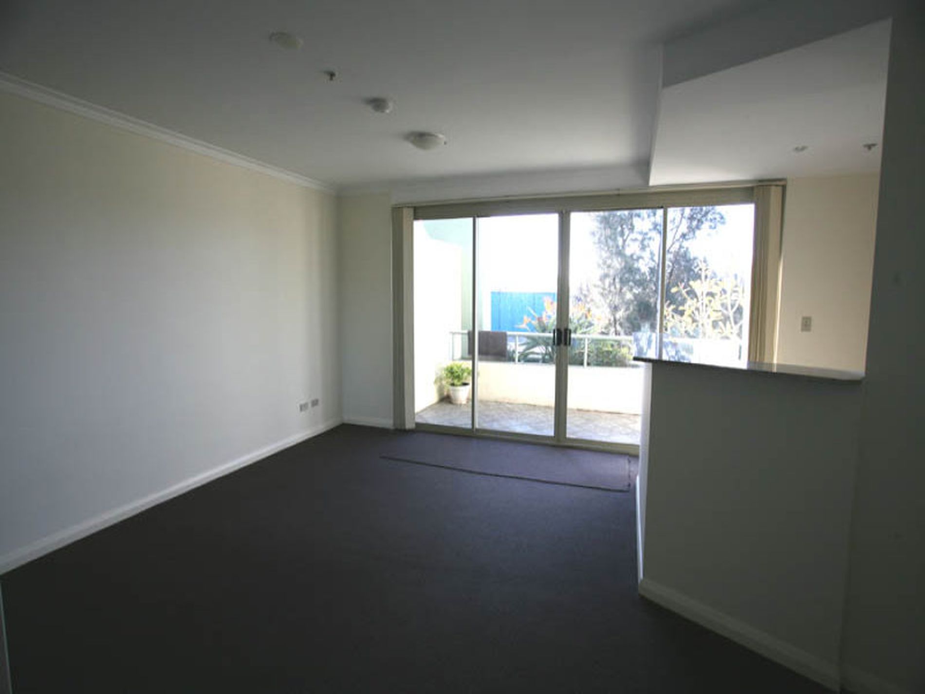 3 / 257 Oxford Street, Bondi Junction