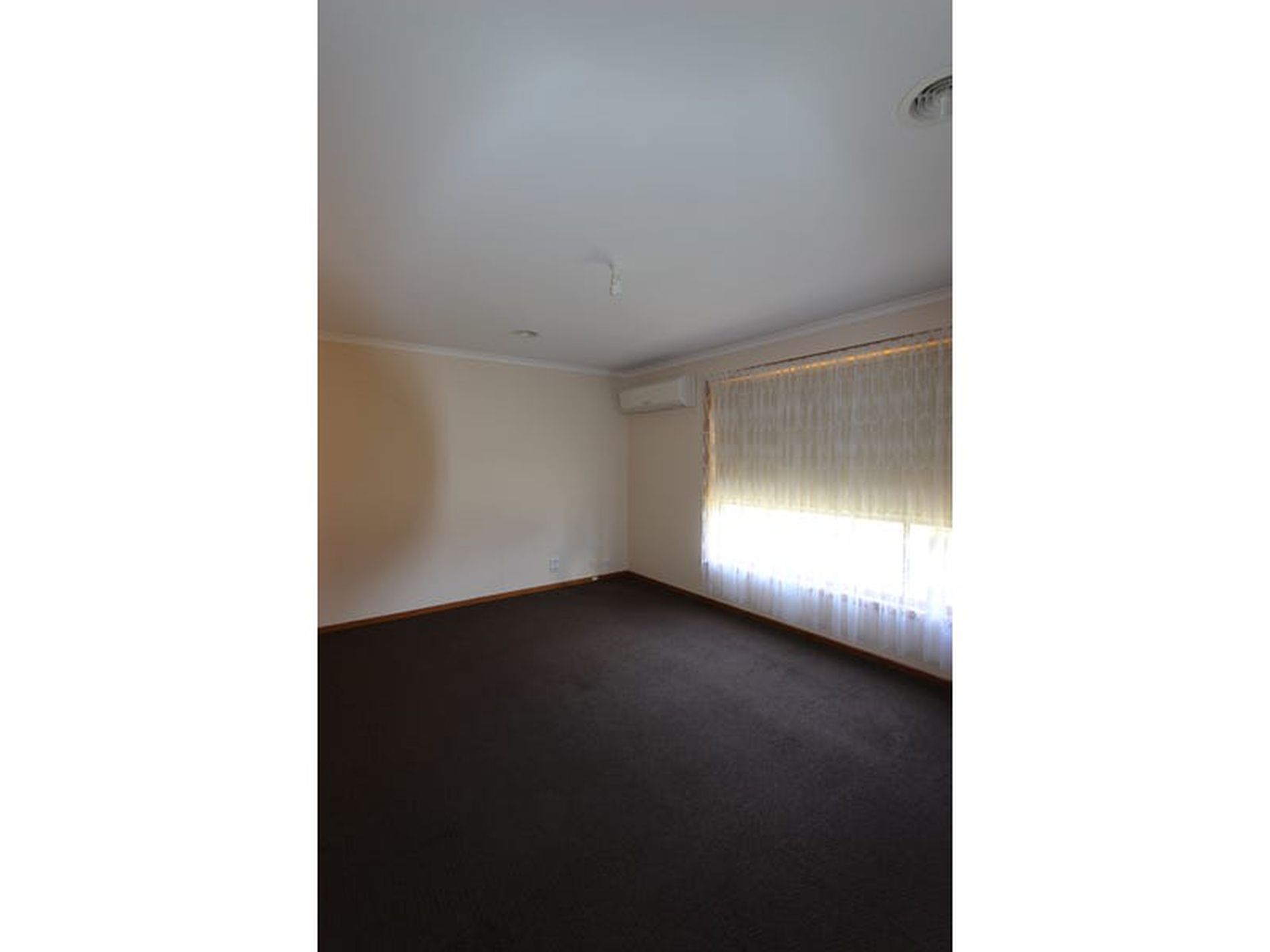 18 Burleigh Drive, Grovedale