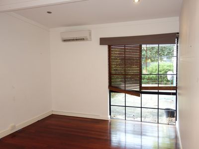 28 Gayton Rd, City Beach