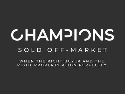 6 / 53-65 Kambara Street, White Rock