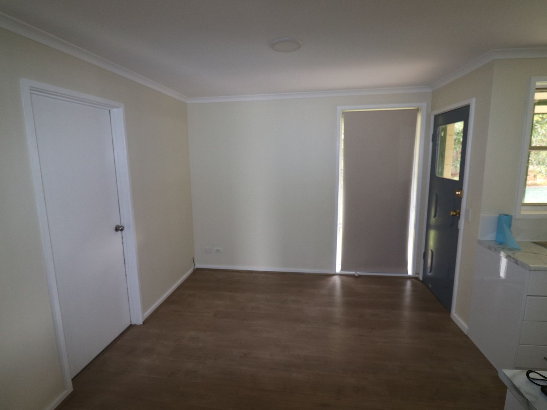 1 Oshea Court, Seymour