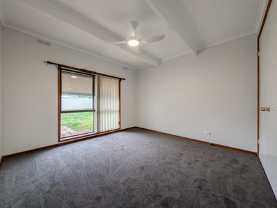 25 Shadforth Street, Kerang