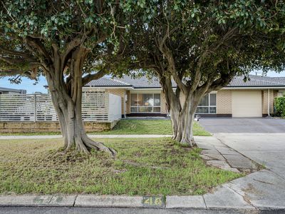 46 Linden Street, Dianella