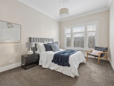 37 Robbs Road, West Footscray