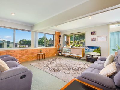 15 Meld Street, Durack