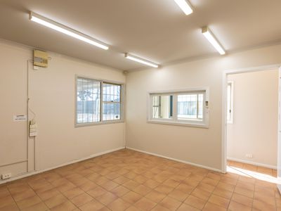 29 Yallourn Street, Fyshwick