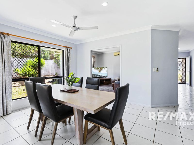 4 Jacana Close, Mareeba