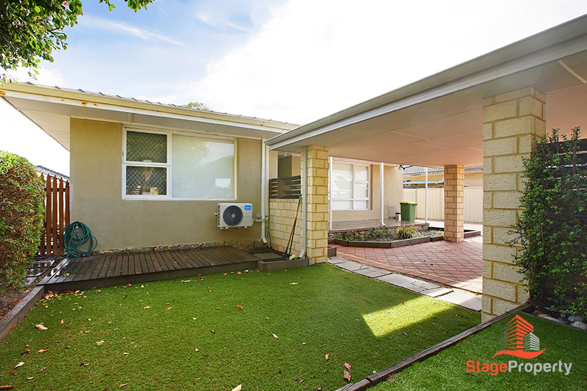 12 Marriot Way, Morley