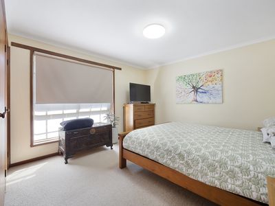 1 / 26 Younger Street, Warrnambool