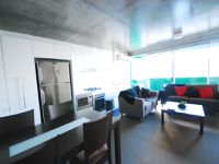 300D / 82 Alfred Street, Fortitude Valley
