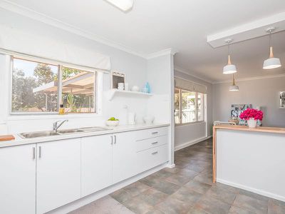 65 Acacia Way, South Hedland