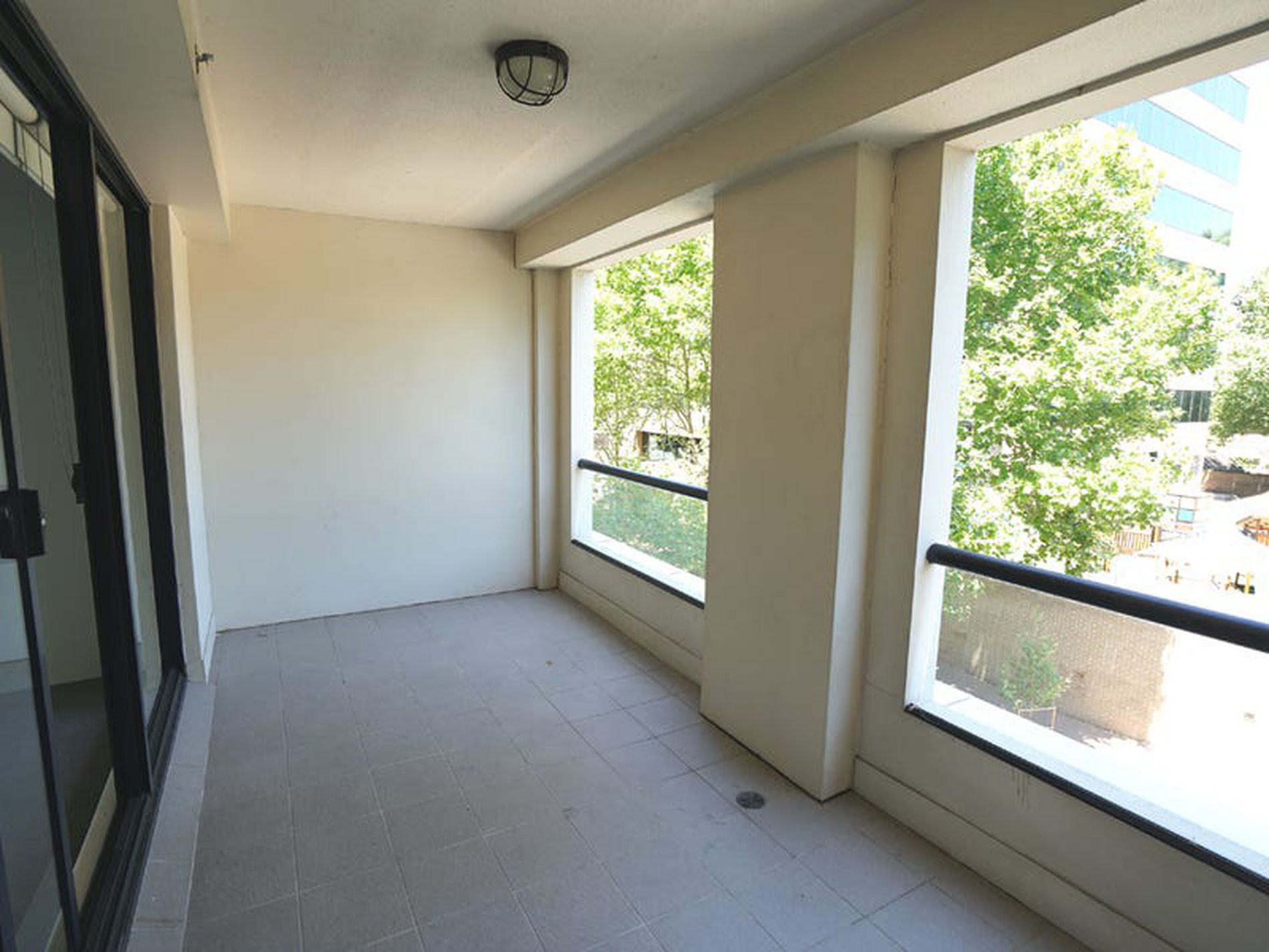 705 / 242 Elizabeth Street, Surry Hills