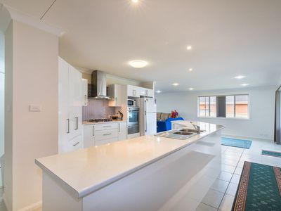 4 Frangipani Avenue, Ulladulla