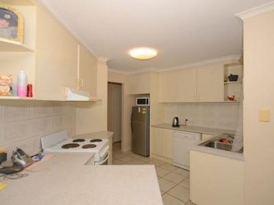 7 Andrea Court, Kawungan