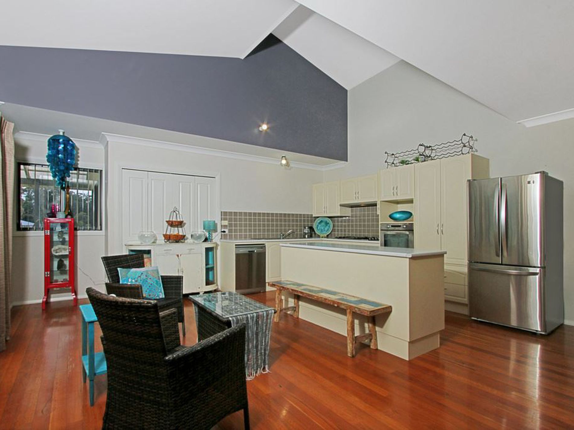 66 Settlers Way, Mollymook