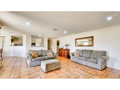 1R Dunlop Road, Dubbo