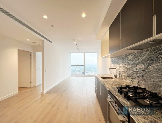 Sky-High Poise | North- West Facing Garden Outlook + Dual Carpark & Storage