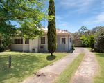 252 High Street, Heathcote