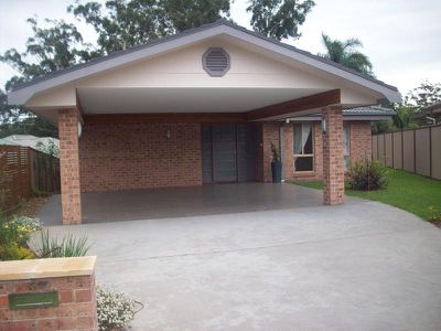 Morisset