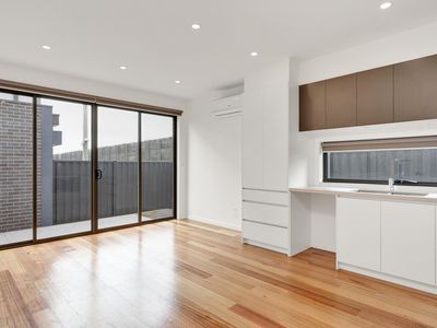 27 Tenterden Street, Yarraville