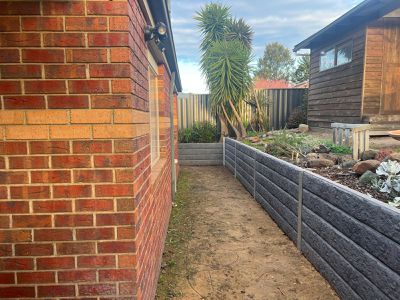 62 Jarryd Crescent, Berwick