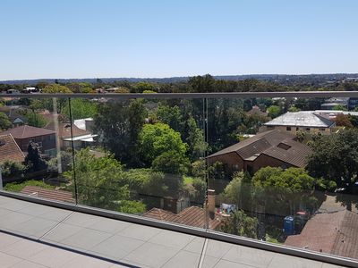 803 / 30 Anderson Street, Chatswood