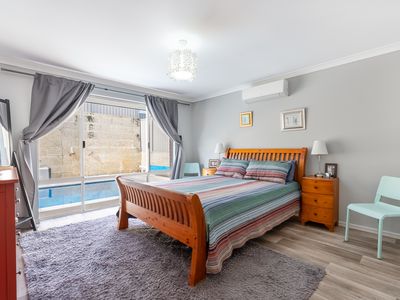 9 Ruskin Brace, Baldivis